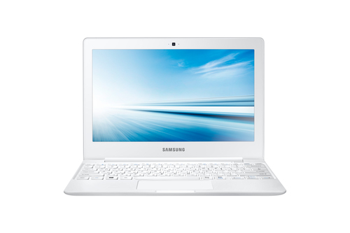 Samsung ATIV NT110S1J Intel® Celeron® N2830 Laptop – image 2