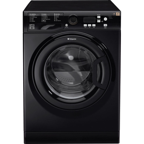 Hotpoint WMBF 944K UK