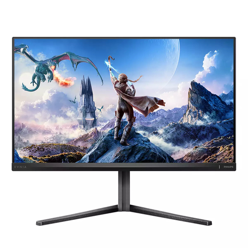 Philips Evnia 5000 27M2N5800Z/93 computer monitor