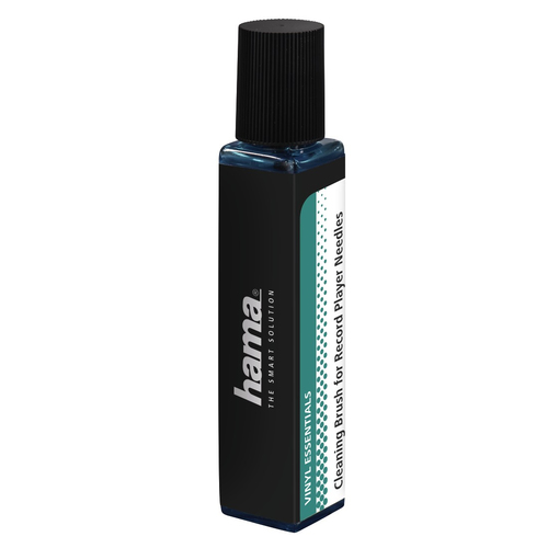 Hama for LP Styli