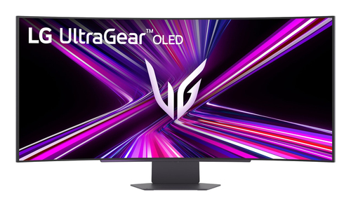 LG UltraGear OLED 45GX900A-B, afbeelding 3