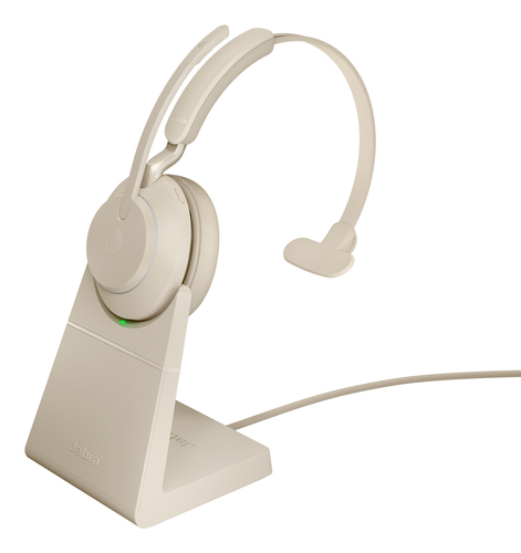 Jabra Evolve 2 65