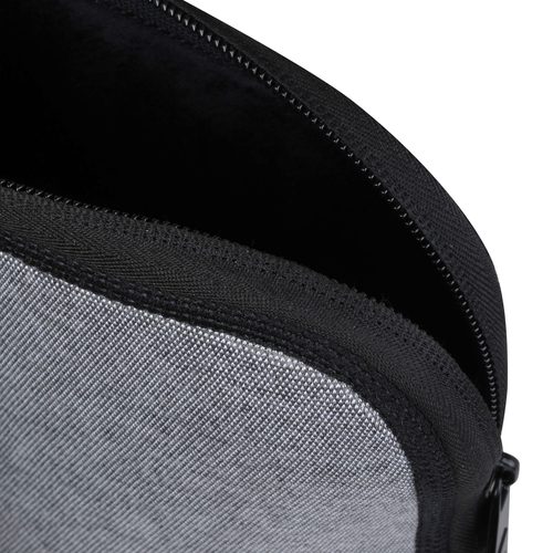 Onsala Laptop Sleeve – image 5