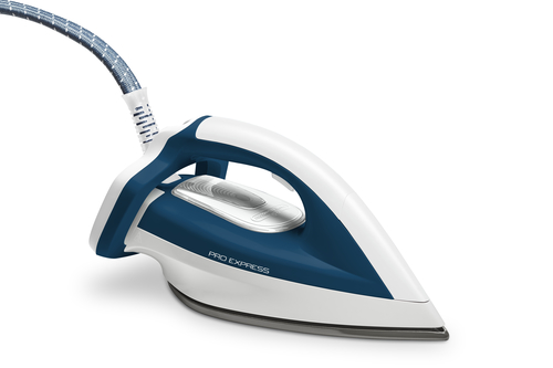 Tefal GV7830 steam ironing station – image 4