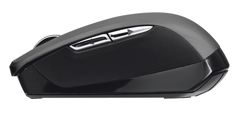 Trust 18470 mouse RF Wireless 1600 DPI – image 3