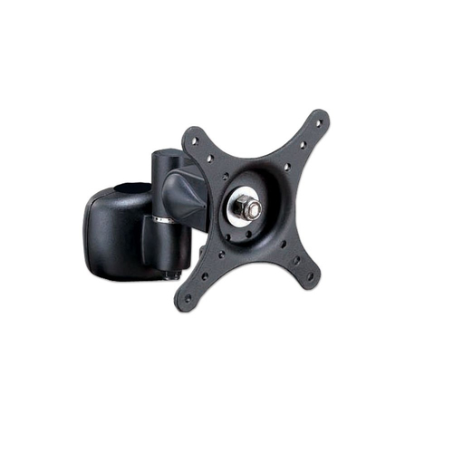 Lindy LCD Bracket upto