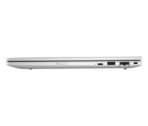 HP Inc. Notebook EliteBook 8 G1i U7-255U 1TB/32/W11P/14   C51GCET