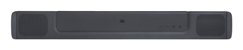 JBL Bar 800 Zwart, afbeelding 9