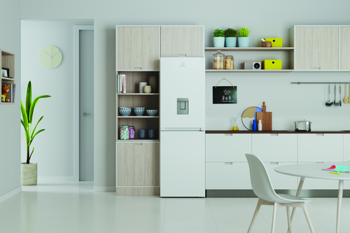 Indesit IBTNF 60182 W AQUA UK – image 5