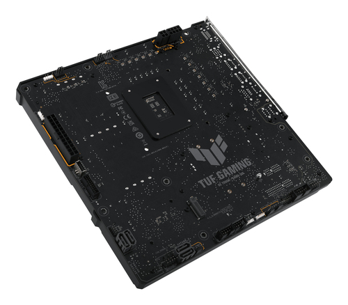Motherboard ASUS B760M-BTF WIFI