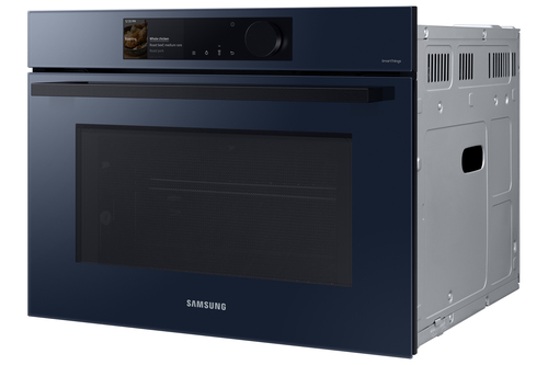 Samsung NQ5B6753CAN Black – image 4