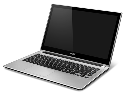 Acer Aspire 471P-323c4G50Mass Intel® Core™ i3 i3-2375M Laptop – image 6