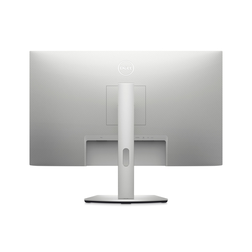 Dell S Series S2723HC computer monitor – image 7