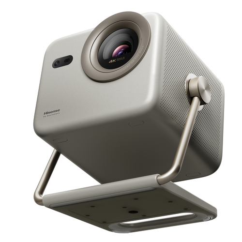 Hisense M2TUK Pro – image 5