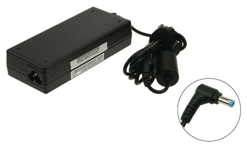 2-Power ALT1155A power adapter/inverter Indoor
