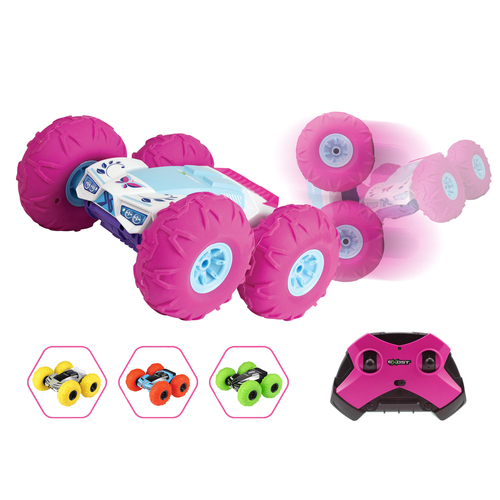 Silverlit 20267 remote controlled toy – image 6