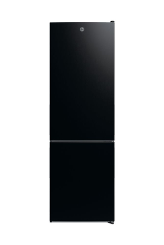 Hoover HMDNB 6184BK