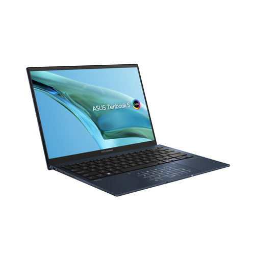 ASUS Zenbook S13 OLED UM5302TA-LV364W AMD Ryzen™ 7 6800U​ Laptop – image 3