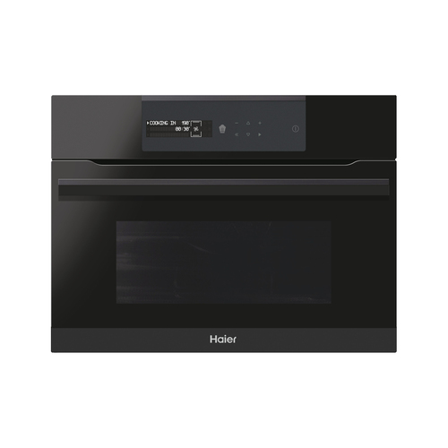 Haier I-Message Steam Series 6 HWO45NM6SXB2