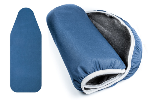 Philips WardrobeCare Ironing board cover GC095/01