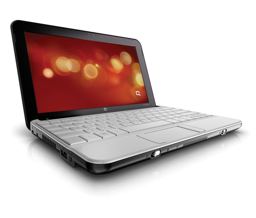 HP Compaq Mini 110c-1010SA PC – image 3
