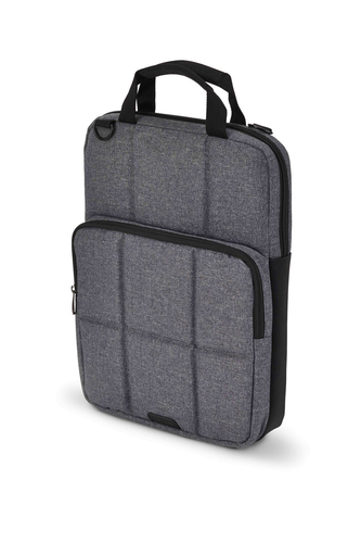 Targus TSS943AU laptop case