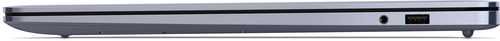 Dell 16S DS16260 Copilot+ PC Intel Core Ultra 9 386H Laptop – image 8