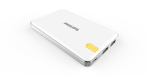 Philips DLP2060/93 power bank