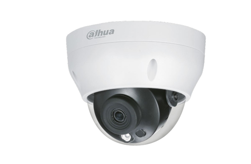 Dahua Technology Cooper IPC-CD1C20-0280B security camera IP security camera