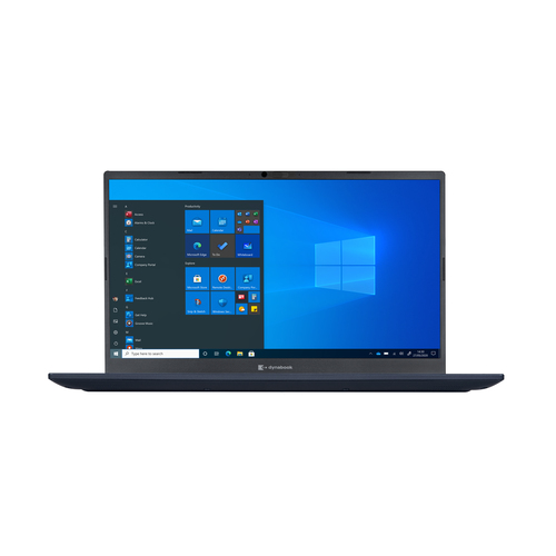 Dynabook Tecra A40-J-12H – image 1