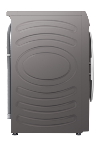 Hisense WFQY1014EVJMT washing machine Front-load – image 3