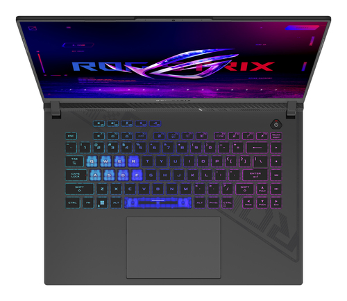 G614FP-S5008W thumbnail 5