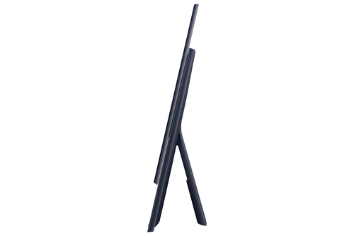 Samsung The Sero QE43LS05TCU – image 5