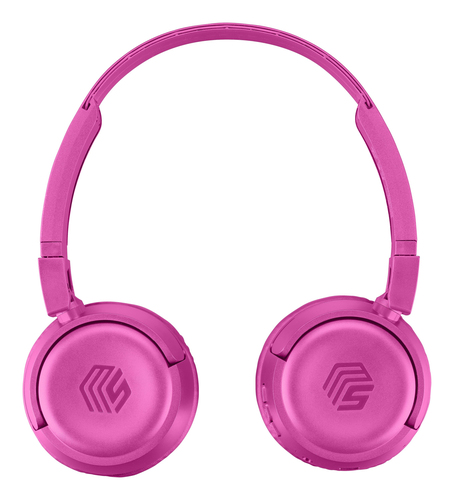 Music Sound 8018080468308 – image 3