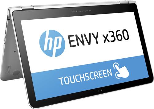 HP ENVY x360 15-w103na Intel® Core™ i7 i7-6500U Hybrid (2-in-1) – image 8