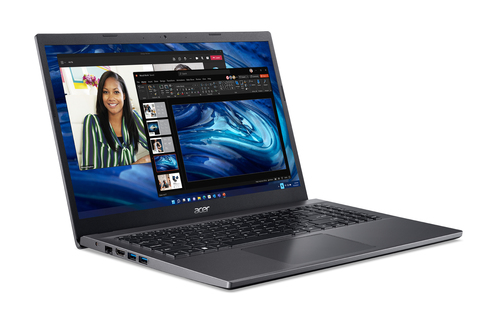 Acer Extensa 15 EX215-55-52FL Intel® Core™ i5 i5-1235U Laptop – image 2