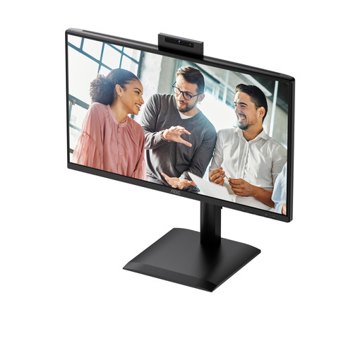 AOC 24E4CW/00 computer monitor – image 5