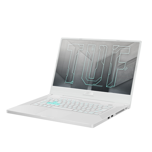 ASUS TUF Dash F15 FX516PM-AZ154TS laptop Intel® Core™ i7 i7-11370H – image 5