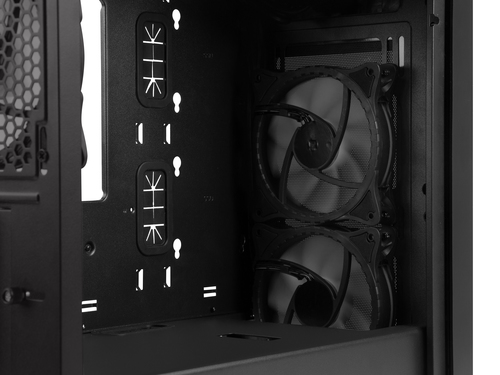 GENESIS Irid 353 ARGB – image 9