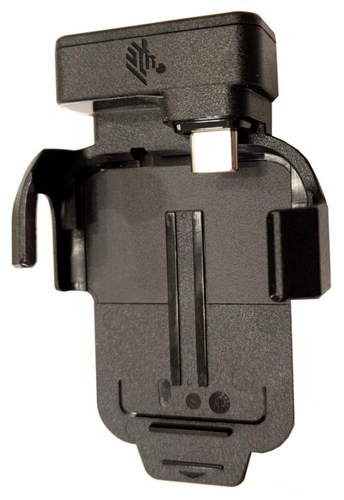 WS301 REPLACEMENT CLIP MOUNT