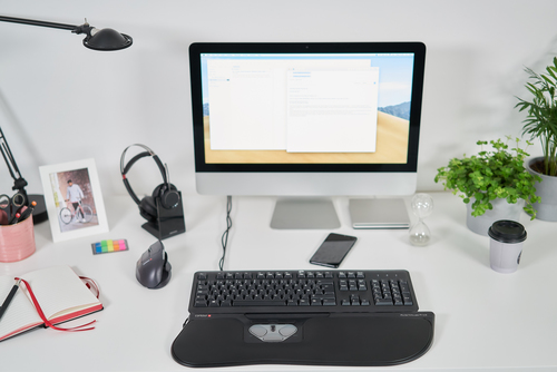 Contour Design RollerMouse Pro3 Plus – image 7