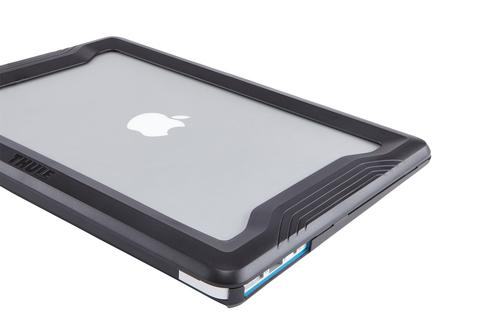 Thule Vectros 33 cm (13") – image 8