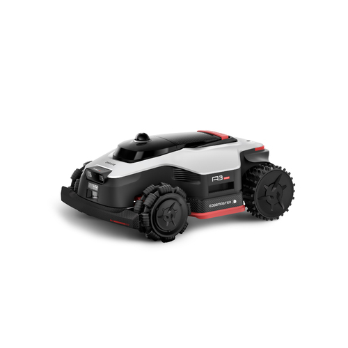 Dreame A3 AWD Pro