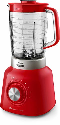 Philips RI2134/21 blender