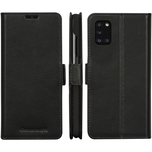 dbramante1928 Copenhagen Slim - Galaxy A52/A52S - Black – image 4