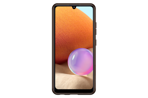 Samsung EF-QA325 mobile phone case – image 4