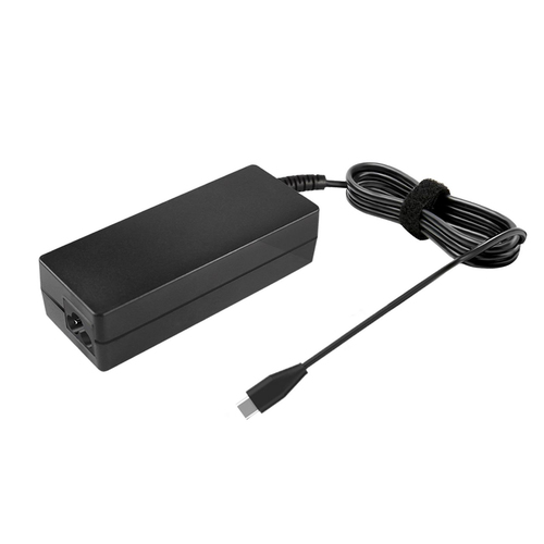 CoreParts MBXUSBC-AC0013 power adapter/inverter Indoor