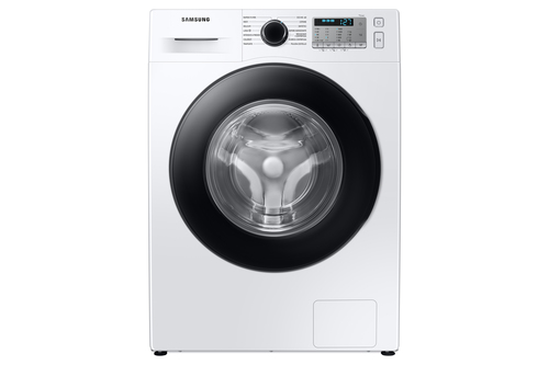 Samsung WW90TA046AH washing machine Front-load