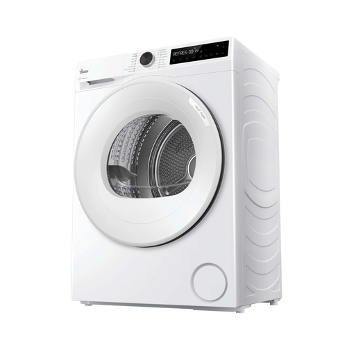 Hoover HBR 9N2X-80 – image 2