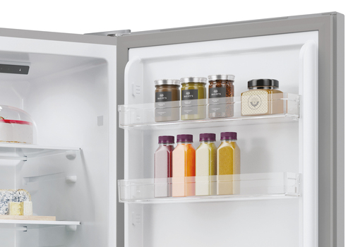 Hoover H-FRIDGE 300 HOCT3L517ES Freestanding – image 8